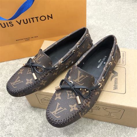 louis vuitton shoes replica womens|Louis Vuitton copies for sale.